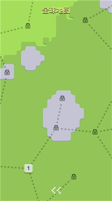 u673au5668u4ebau6b96u6c11u57302u65e0u9650u8d44u6e90u6700u65b0u7248