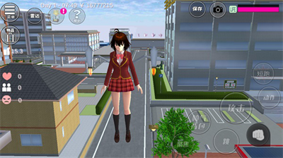 u4e03u4e03u9171u540cu6b3eu6a31u82b1u6821u56edu6a21u62dfu5668u514du8d39u7248u4e2du6587u7248u65e0u5e7fu544a