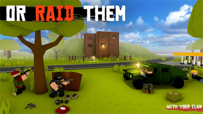 u672au53d8u5f02u80052u65e0u9650u8840u6c49u5316u7248