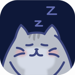 呼噜猫舍安卓版助眠神器深度评测v1.1.1 最新版