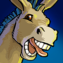 守墓人中世纪墓地经营策略手游