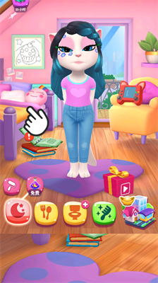 u6211u7684u5b89u5409u62c92u6700u65b0u7248