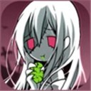 丧尸女友内置菜单资源解锁版v1.5 无限脑子版