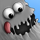 美味星球内置功能免费畅玩v1.8.4.0 无限金币版