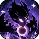 超进化物语免费版内置菜单上线v1.3.0 无限钻石版
