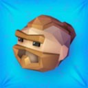 糖豆人终极淘汰赛全新版本惊喜上线