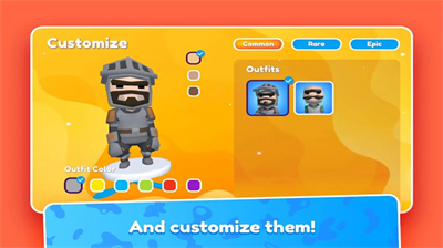 u7cd6u8c46u4ebau7ec8u6781u6dd8u6c70u8d5bu65e0u654cu7248