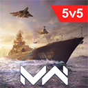 现代战舰全舰免费畅玩v0.66.0 免费版