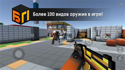 u8defu969cu5927u4f5cu6218u514du8d39u7248u5168u76aeu80a4