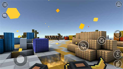 u8defu969cu5927u4f5cu6218u4e2du6587u7248