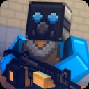 路障大作战全皮肤解锁免费畅玩