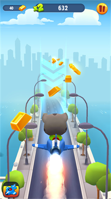 u6c64u59c6u732bu8dd1u9177u514du5e7fu544au514du8d39u7248