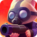 超级喵星人中文版全免费开放v1.0.1 免费版