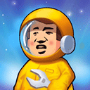 造机甲我贼溜金币钻石畅享版