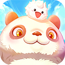 口袋觉醒精灵收集无限资源获取v3.1.0.89 无限钻石版