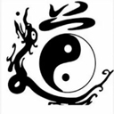武道天空之城畅玩版武币获取