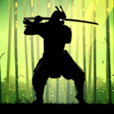 暗影格斗1全武器满级畅玩版v2.29 免费版
