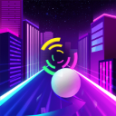 节奏光环免广告版轻松畅玩