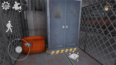 u6050u6016u51b0u6dc7u6dcb5u65e0u654cu7248