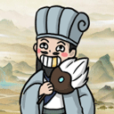 爆笑大军师内置菜单无限资源畅玩版