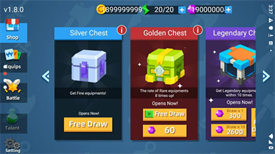 u706bu67f4u4ebau795eu5c04u624bu56fdu9645u670du4feeu6539u5668u7248