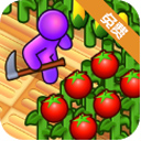 农场之地内置资源免费畅玩版