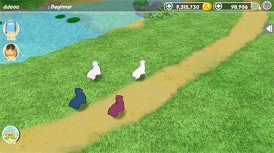 u7f8au9a7cu4e16u754cu65e0u9650u7f8au9a7cu5e01u7248