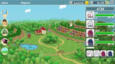 u7f8au9a7cu4e16u754cu7b49u7ea7u7248