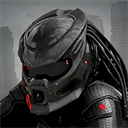 进化2乌托邦之战免费畅玩内置功能解锁v0.798 免费版