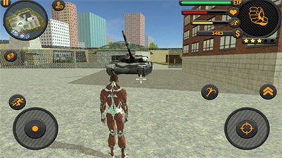 u7ef3u7d22u82f1u96c43u5185u7f6eu4feeu6539u5668u7248