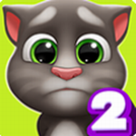 我的汤姆猫2免费版汉化内置菜单