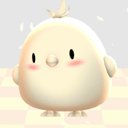 小鸡大作战内置菜单免费畅玩v1.2.1 无限金币版