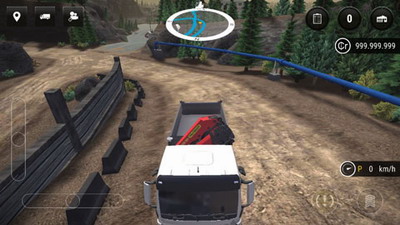 u5efau9020u6a21u62df3u5185u7f6eu83dcu5355u4e0bu8f7d