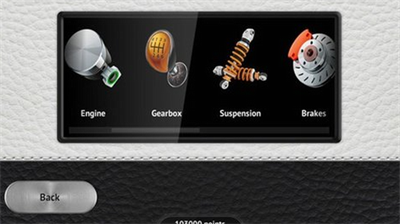 u771fu4ebau6c7du8f66u9a7eu9a762u4e2du6587u514du8d39u7248