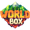 世界盒子沙盒创造修仙科技双模组v0.22.12 全物品解锁版