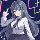 模拟游戏开发者2免费版深度经营v1.12 免费版