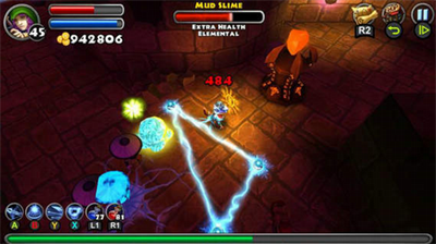 u52c7u95efu5730u4e0bu57ceu6c49u5316u514du8d39u7248