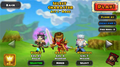 u52c7u95efu5730u4e0bu57ce