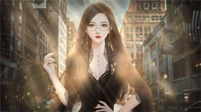 u5a31u4e50u638cu95e8u4eba2021u5e74u6700u65b0u514du8d39u7248