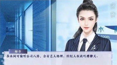 u5a31u4e50u638cu95e8u4ebau514du8d39u7248u91d1u624bu6307