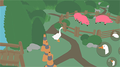 u6363u86cbu9e45u6a21u62dfu5668u65e0u9650u91d1u5e01u7248