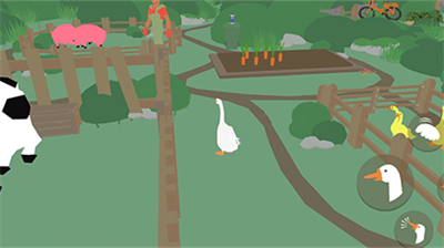 u6363u86cbu9e45u6a21u62dfu5668u514du8d39u7248