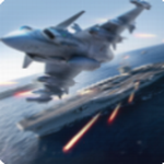 现代战机全资源解锁版空战