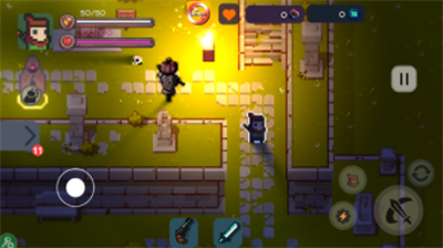 u6700u7ec8u5730u7262u4e2du6587u7248