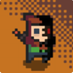 最终地牢内置功能完整汉化版