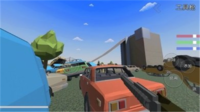 u66b4u529bu6c99u76d2u4e2du6587u7248