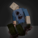 暴力沙盒自由建造畅玩免费版