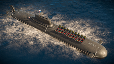 u73b0u4ee3u6218u8230u624bu6e38u514du8d39u7248u5168u6218u8230u89e3u9501u7248