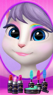 u6211u7684u5b89u5409u62c91u514du8d39u7248u65e0u9650u91d1u5e01u94bbu77f3