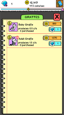 u840cu72acu53d8u53d8u53d8u4feeu6539u5668u7248